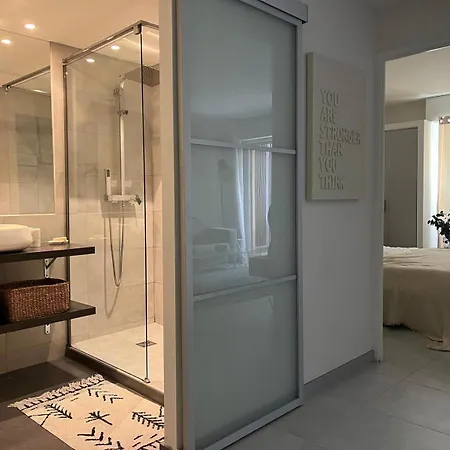 Le Golf - Premiere Conciergerie Appartement
