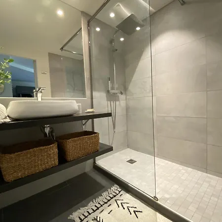 Appartement Le Golf - Premiere Conciergerie *